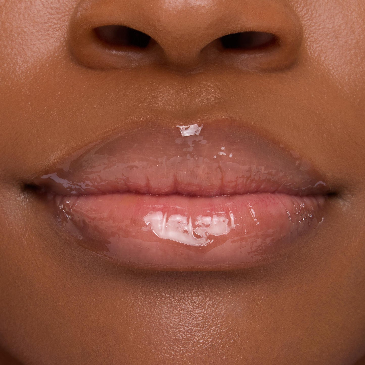 Lip Mask - Image 2