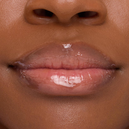 Lip Mask - Image 2