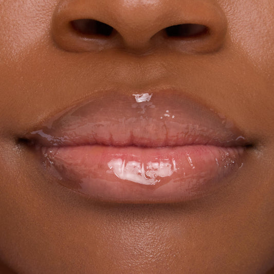 Lip Mask - Image 2