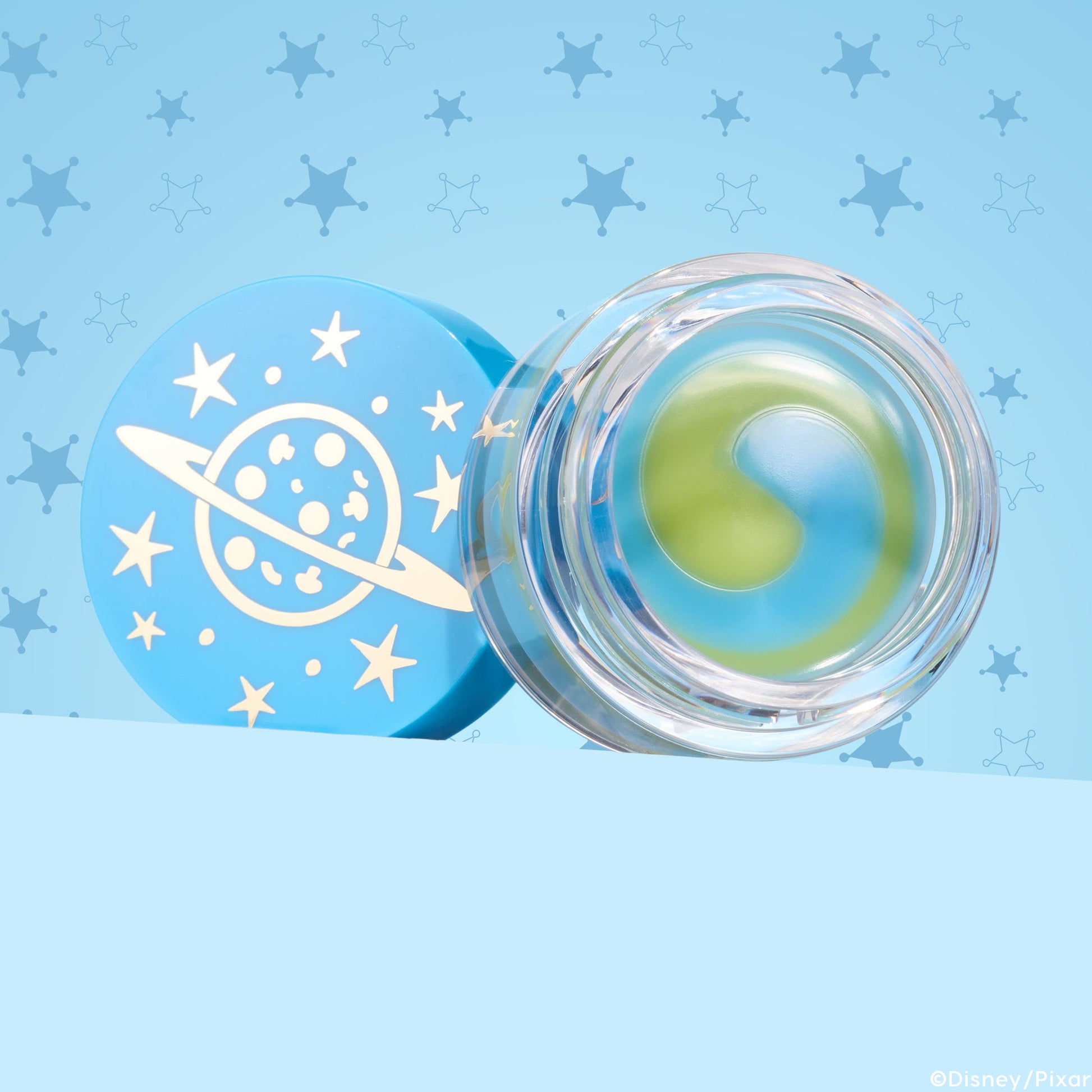 Lip Mask - Image 3