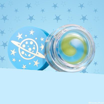 Lip Mask - Image 3