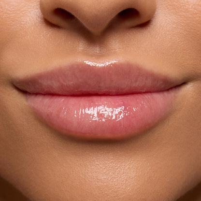 Lip Care Kit - Image 4