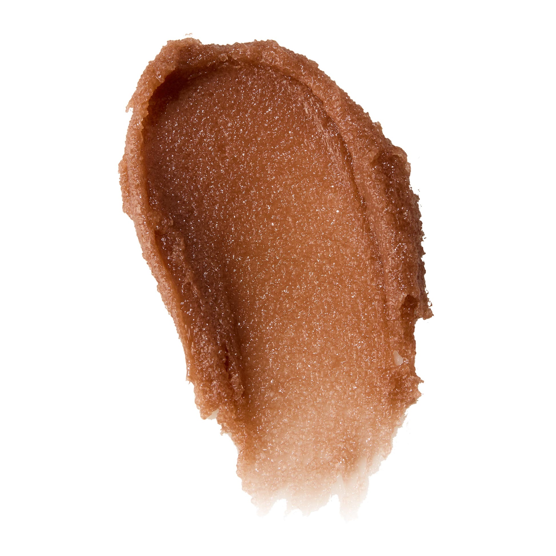 Lip Scrub - Image 7