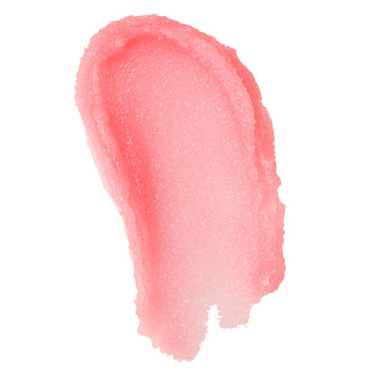 Lip Scrub - Image 7