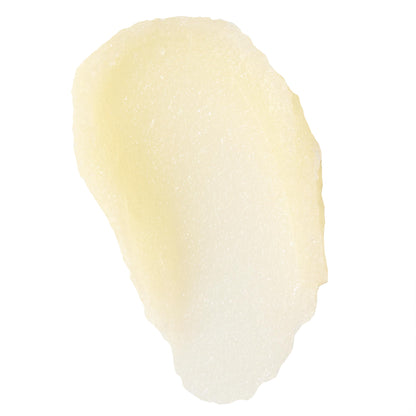 Lip Scrub - Image 7