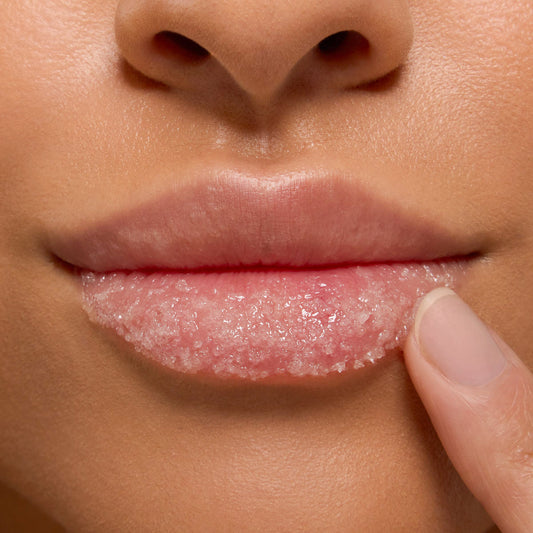 Lip Scrub - Image 2