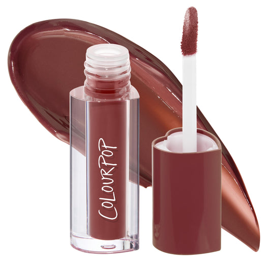 Lip Stain