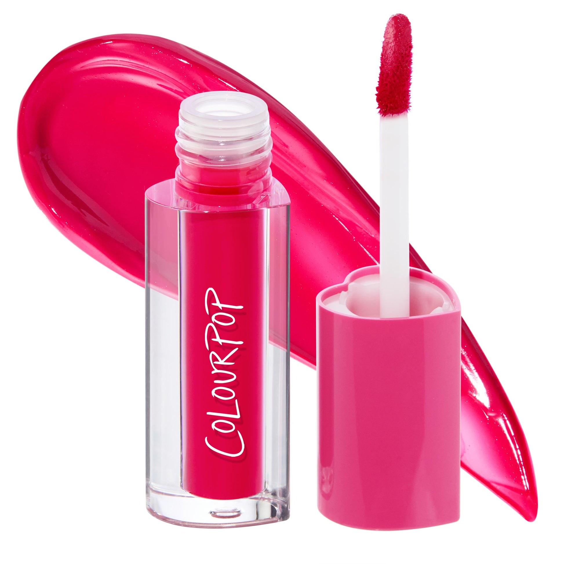 Lip Stain