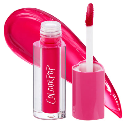 Lip Stain