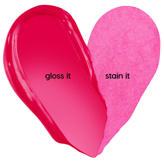 Lip Stain - Image 2