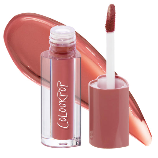 Lip Stain