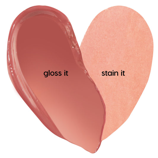 Lip Stain - Image 2