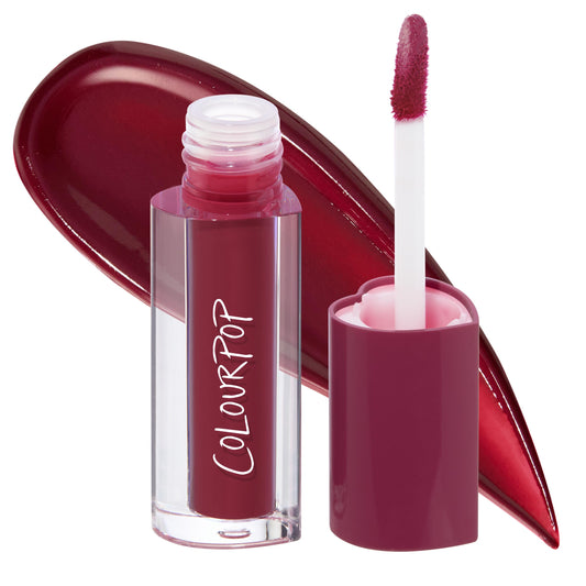 Lip Stain