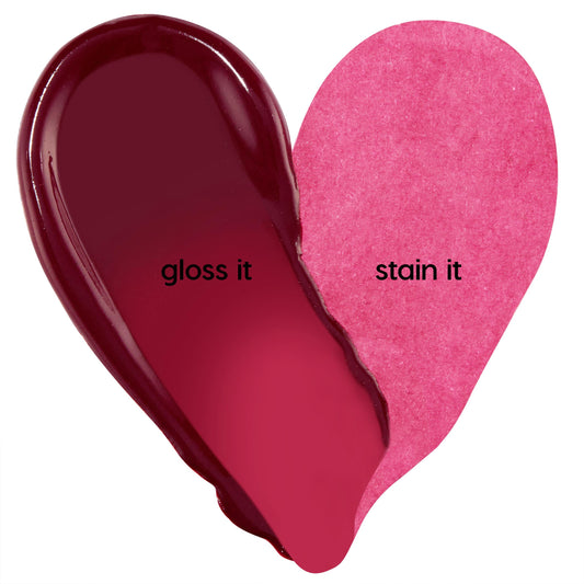 Lip Stain - Image 2