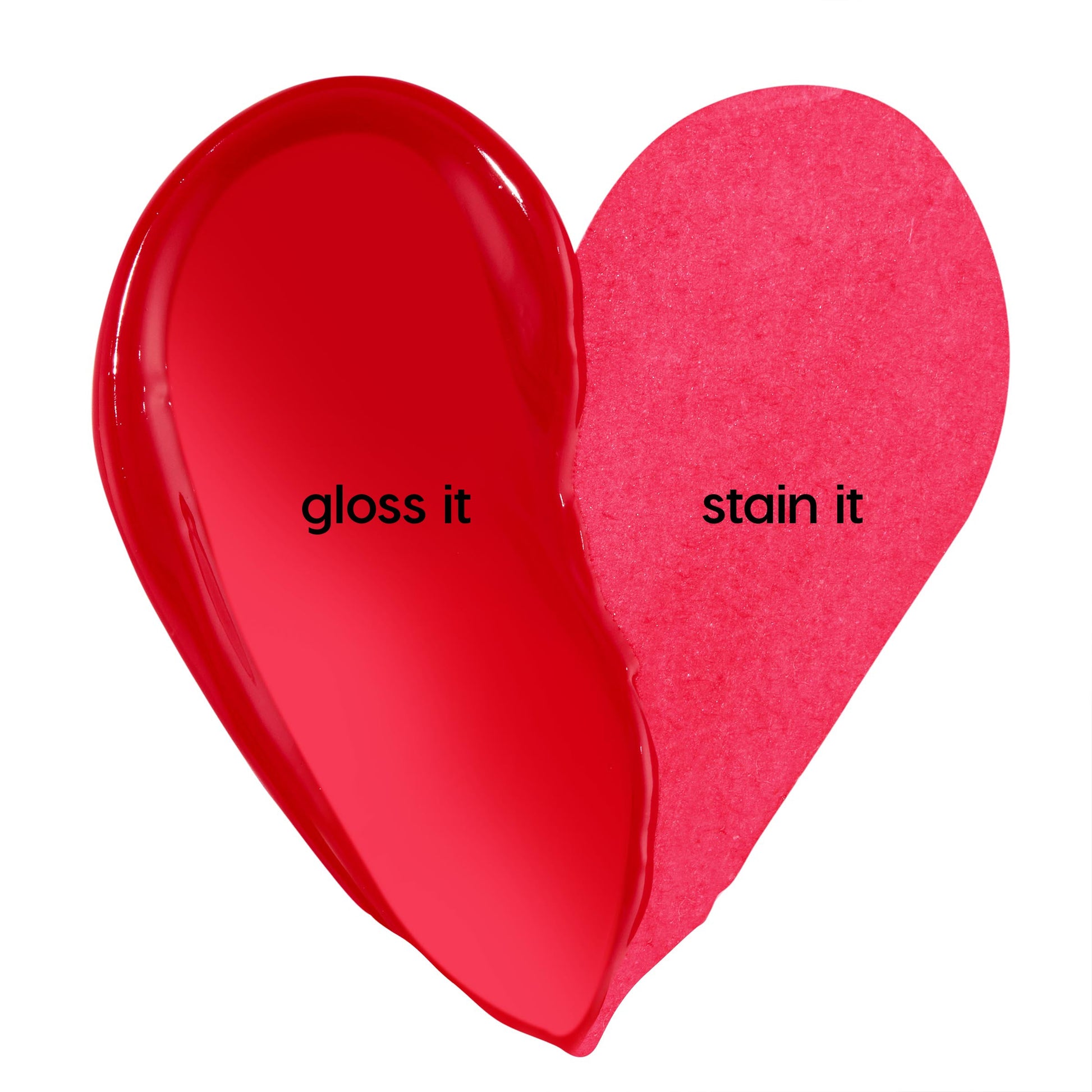 Lip Stain - Image 2