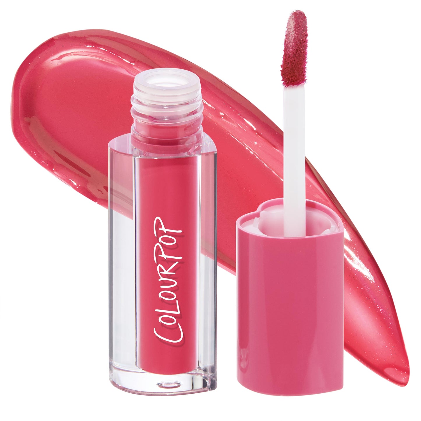 Lip Stain