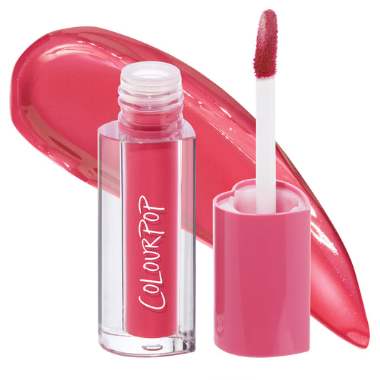 Lip Stain