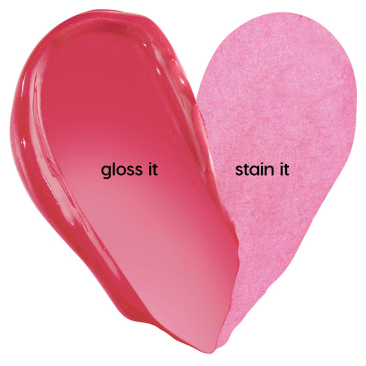 Lip Stain - Image 2