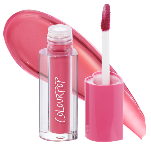 Lip Stain