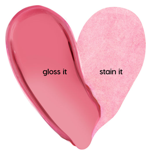 Lip Stain - Image 2