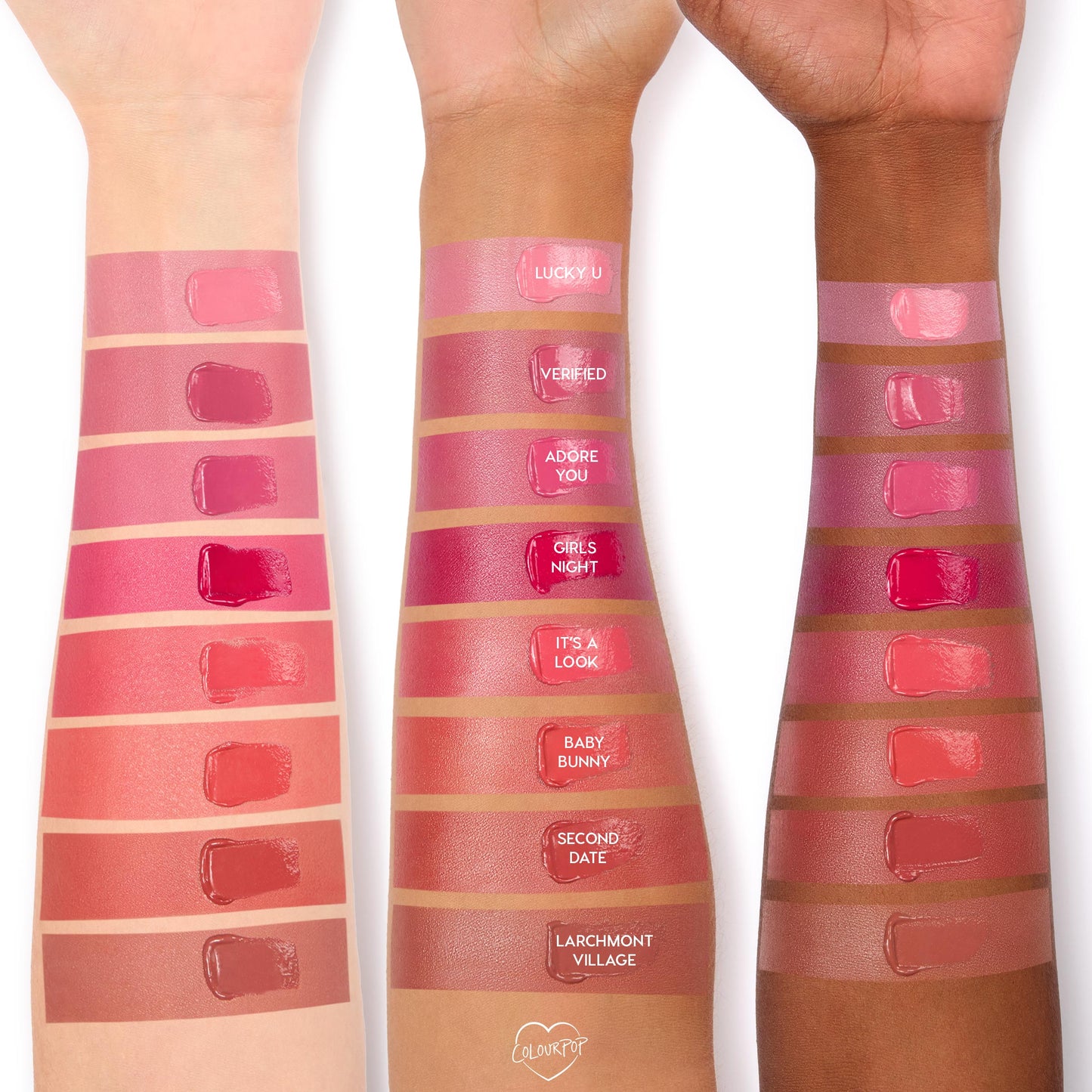 Lip and Cheek Balm - Image 4