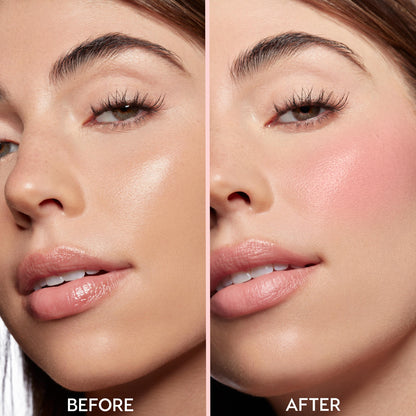 Lip and Cheek Balm - Image 6