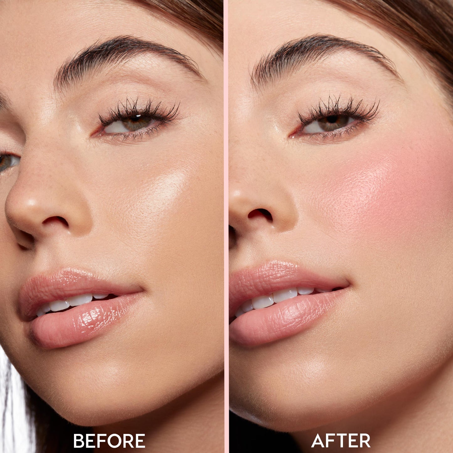Lip and Cheek Balm - Image 6