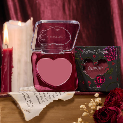 Lip and Cheek Balm - Image 4
