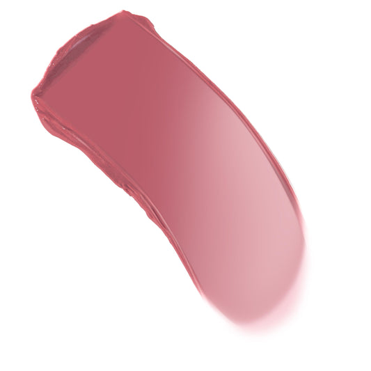Lip and Cheek Balm - Image 2