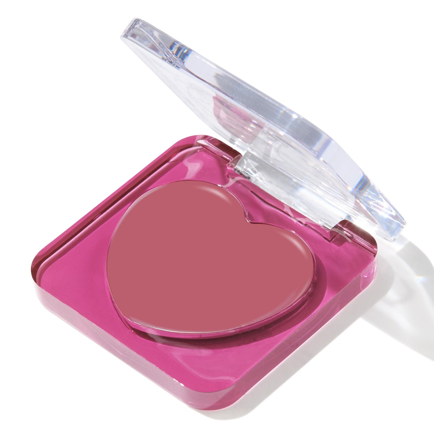Lip and Cheek Balm - Image 6