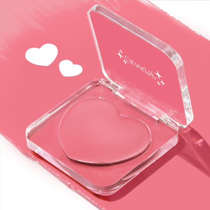 Lip and Cheek Balm - Image 7
