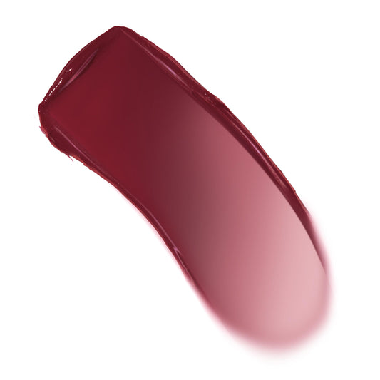 Lip and Cheek Balm - Image 2