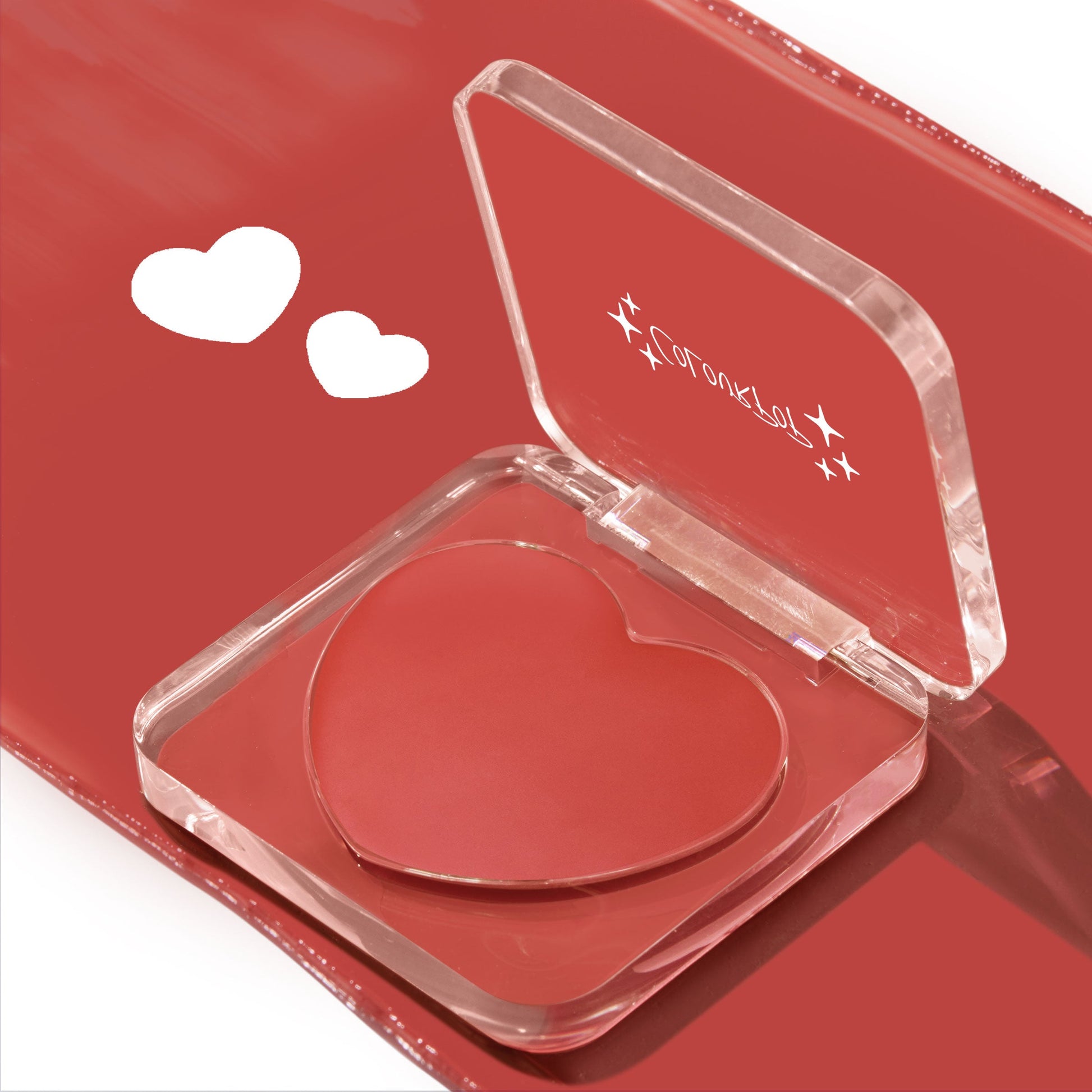 Lip and Cheek Balm - Image 7