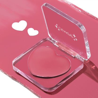 Lip and Cheek Balm - Image 6