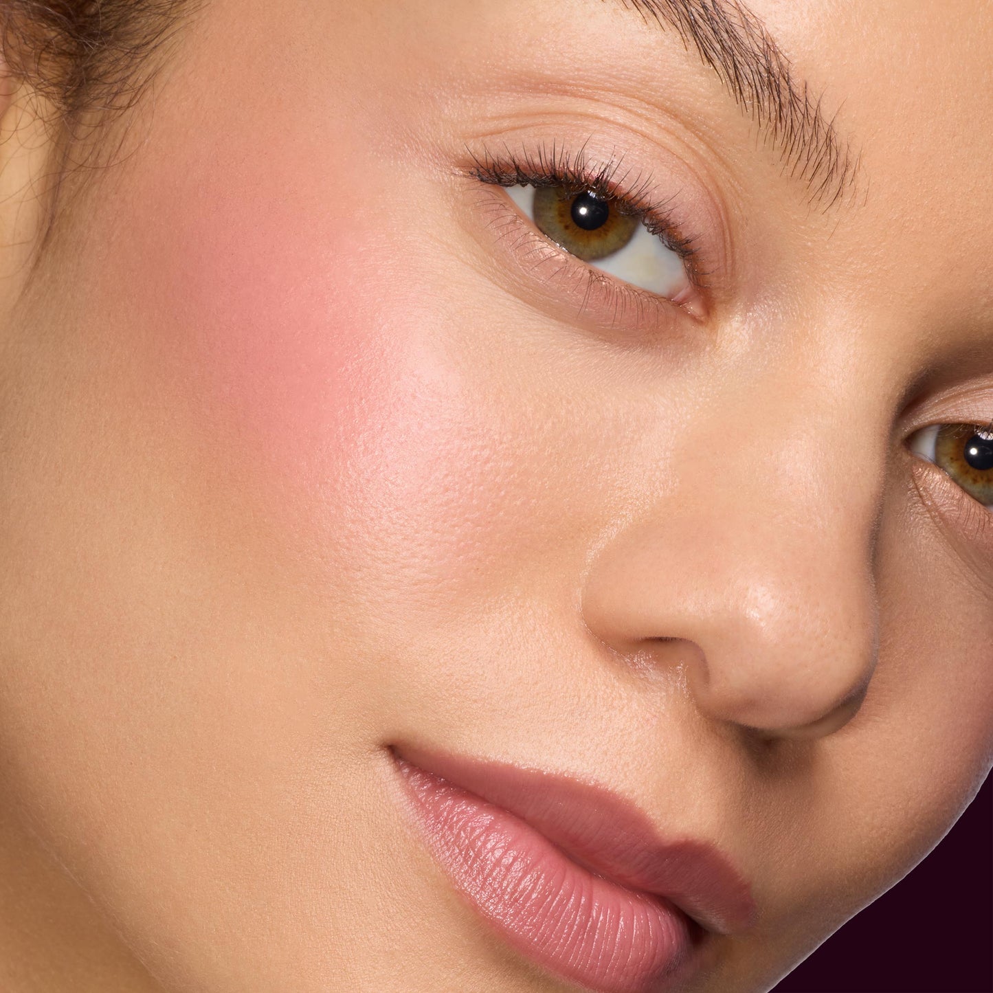Lip and Cheek Balm - Image 3