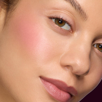 Lip and Cheek Balm - Image 3