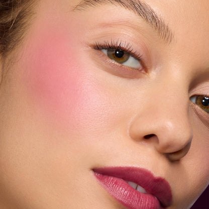 Lip and Cheek Balm - Image 4