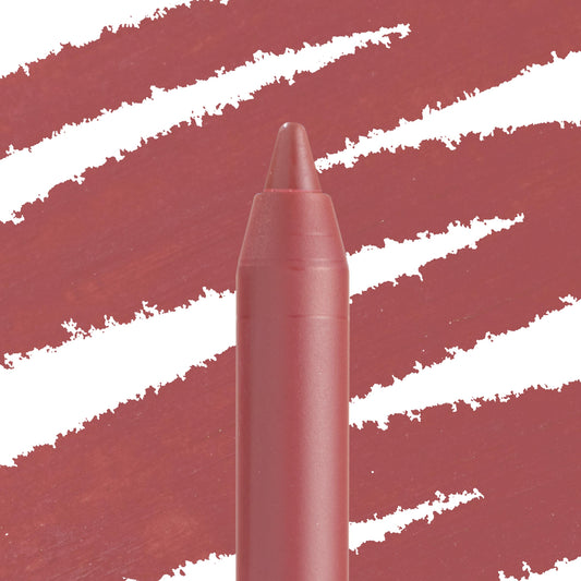 Lippie Pencil