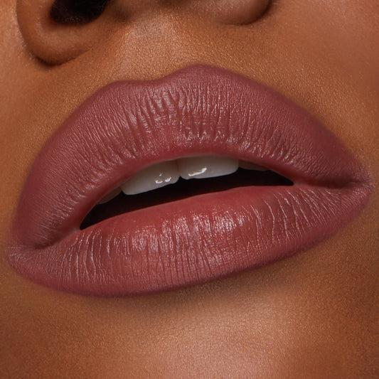 Lippie Pencil - Image 2