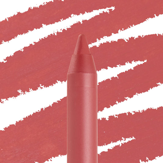 Lippie Pencil