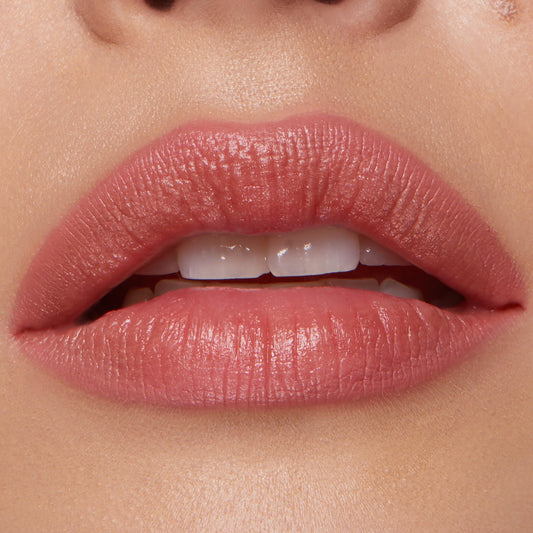 Lippie Pencil - Image 2