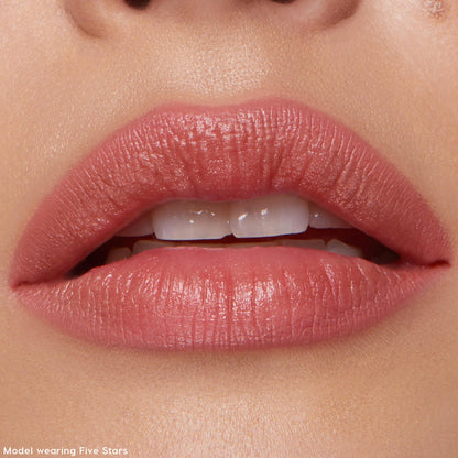 Ultra Lip Duo - Image 5