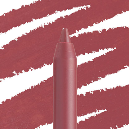Lippie Pencil