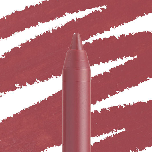 Lippie Pencil