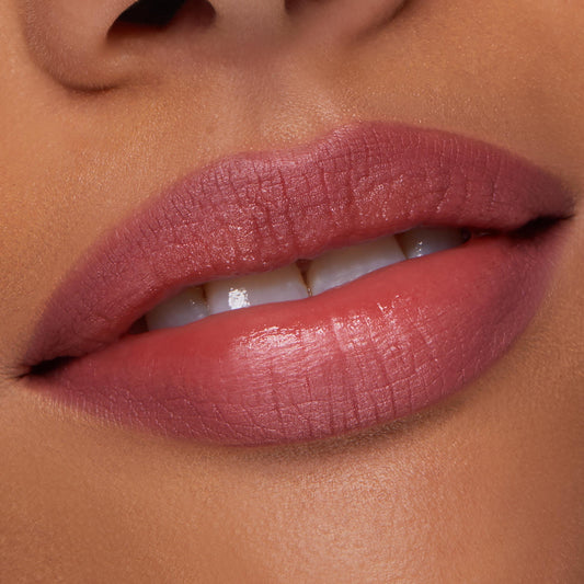 Lippie Pencil - Image 2