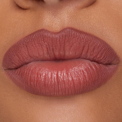 Lippie Pencil - Image 3