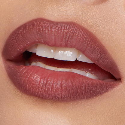 Lippie Pencil - Image 4
