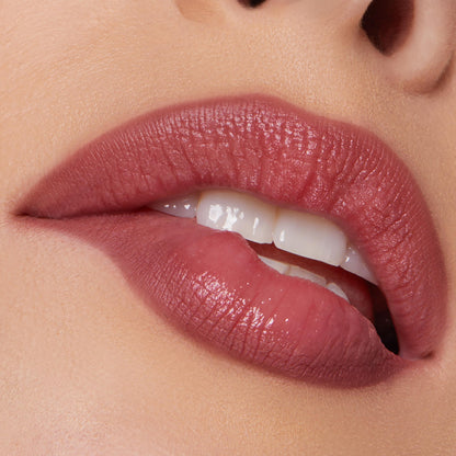 Lippie Pencil - Image 3