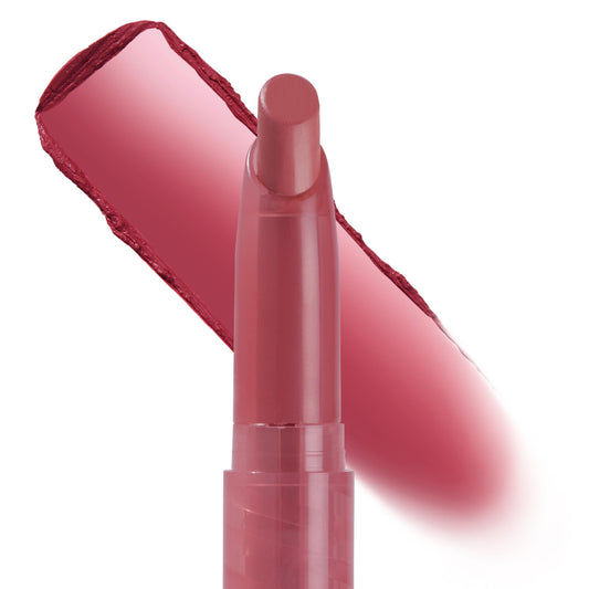 Lippie Stix