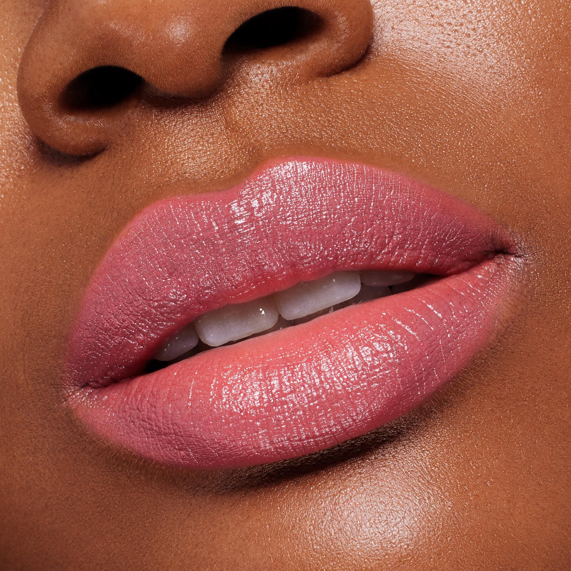 Lippie Stix - Image 2